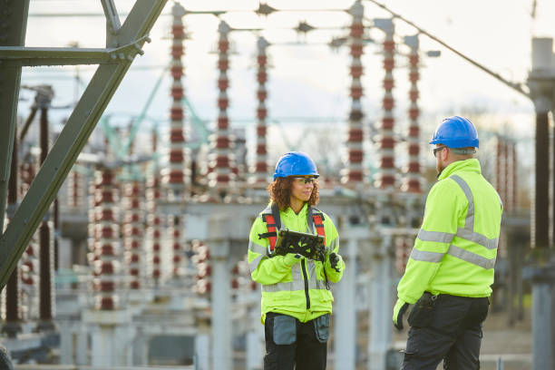 Best Electrician Near Me  in Queens, NY
